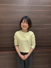 デュークス(DEUX)&nbsp;カケミズ チヒロ