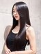 S4ヘアープロデュース(S4 hair produce)の写真/【毛髪補修成分シスチン配合★口コミ多数★】根本から髪質再生★全国で希少認定サロン★最高級の美髪を実感
