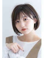 リル 8F 銀座(Rire)&nbsp;【Rire-リル銀座-】ゆる巻ニュアンスカール