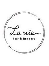 ラヴィ(La vie) 末竹 真紀代