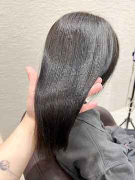 シュク 高円寺(SYUK) グレージュ/オリーブ/赤みなし/ワンカラー【SYUK高円寺】kanna