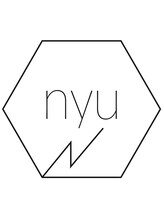 ゼットサロン(Z SALON)&nbsp;山下 大器