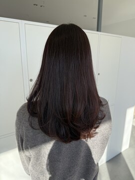 イルミナカラー