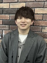 ジュール 銀座(Joule)&nbsp;深江  裕稀 [銀座駅]