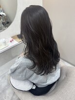ベル(Velle) ダークグレージュ