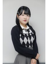 アルーシェ 秋葉原店(Alushe) ともか