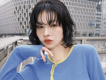 チックタック エアライン(TICK-TOCK Airline)の写真