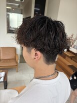 フィール アドバンス 袋井(feel advance)&nbsp;men'sperm