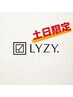 【　土日祝様限定　ｍｅｎｕ　】↓　↓　↓【京橋　髪質改善】