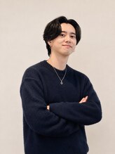 ムク(Muku)&nbsp;渡辺 一樹