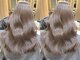 セシルヘアー 博多駅前店(Cecil hair)の写真/≪博多駅前/髪質改善≫【カット+カラー+ケアプロ超音波トリートメント】最新の髪質改善メニュー多数◎