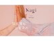 ナギ(Nagi)の写真