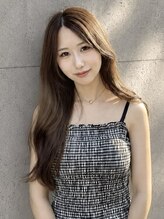 ジーナ 神戸三宮(Zina)&nbsp;AIRI 
