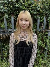 ルクール(Le Coeur)&nbsp;中条 元優