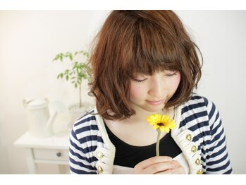 Speranza【スペランザ】