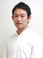 ビューティースタジオ ミュー(Beauty Studio Myu)&nbsp;姫野 新