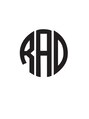 ラッド(RAD)/YUSUKE