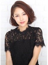 アリビオ(Alivio)