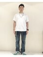 デフィー(DEFY) 古家 幸二