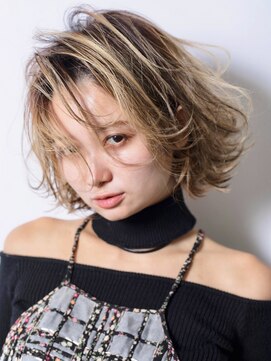 ニーニャ(NINa) NINaスタイル☆1905