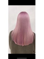 エイト 横浜店(EIGHT)&nbsp;Hk３２