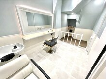 【キッズスペースあり／お子様同伴可】完全個室☆