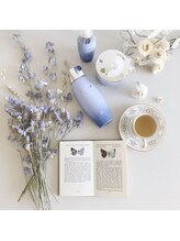 Aujua（オージュア)ホームケアで365日綺麗な美髪に♪