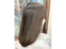ジャストビューティー シュシュ 横須賀中央店(Just Beauty Chou Chou)