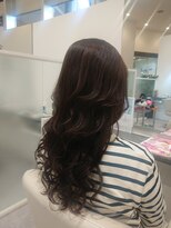 ボスクリエイション(BOSS CREATION)&nbsp;ロングレイヤー・オリーブカラー