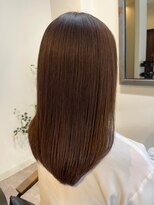 カル 北浦和西口店(caru)&nbsp;20代30代40代ロング