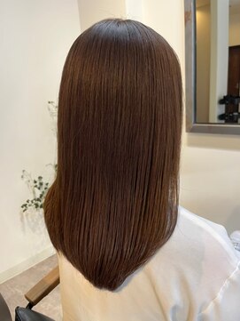 カル 北浦和西口店(caru) 20代30代40代ロング