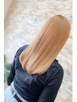 リコ 池袋東口店(Liko)&nbsp;【Liko/池袋東口店/南池袋公園隣】