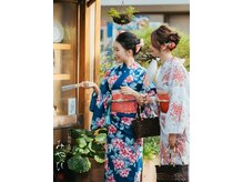 江戸和装工房 雅 premium店