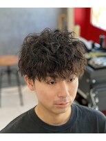 クラウドナイン(CLOUD9) ツイストスパイラル