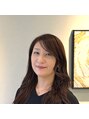 エッジオリジネーション 博多店(edge origination) 原 沙織