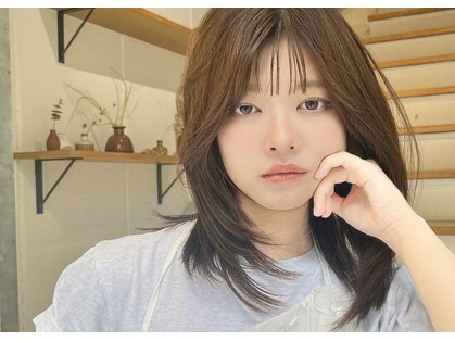ノースイースト 阿佐ヶ谷北口店(north east)の写真