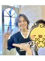 ウーロス(uros.) かずさん 【中目黒】