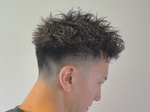 フィーロ(felo)