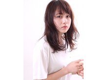 バブー 八王子店(baboo)