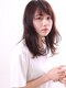 バブー 八王子店(baboo)の写真/【いなげや八王子中野店内２F】お買い物帰りでも気軽に通いやすい◎お手頃価格で美しい髪を実現＊