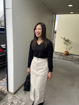 ヒャッカ(hyakka) レイヤー