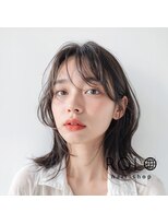 ロロ ROLO&nbsp;シルキー☆ミディ