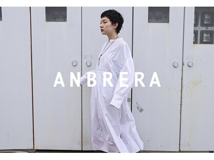 アンブレラ 中目黒(ANBRERA)の写真