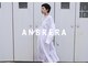 アンブレラ 中目黒(ANBRERA)の写真