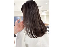 ジルブラン 土浦(JIL BLAN)