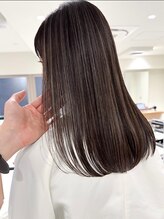 ジルブラン 土浦(JIL BLAN)