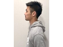 ヴィーダ(vida)