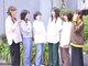 ヌーヴェル(nouvelle)の写真/お客様に寄り添ったカウンセリングで話しやすい＊あなたの魅力を引き出すスタイルをご提案します！