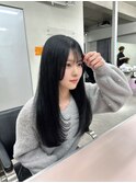 【Ryota】落とせるブラック《大阪梅田駅》