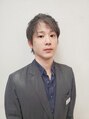 コレクション 佐倉店(COLLECTION) 但木 佳典